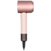 Фен Dyson Supersonic HD16 Neural Prussian Ceramic Pinc/Rose Gold, Цвет: Rose / Розовый, изображение 2