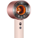 Фен Dyson Supersonic HD16 Neural Prussian Ceramic Pinc/Rose Gold, Цвет: Rose / Розовый, изображение 3