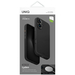 Чехол для iPhone 16 Uniq Lyden Magsafe Black, изображение 6