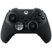 Геймпад Xbox Elite Wireless Controller Series 2 Black, Цвет: Black / Черный