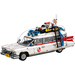 Конструктор Lego Icons Ghostbusters (10274)