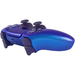 Геймпад Sony PlayStation DualSense 5 Chroma Indigo, Цвет: Blue / Синий темный, изображение 3