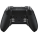 Геймпад Xbox Elite Wireless Controller Series 2 Black, Цвет: Black / Черный, изображение 2