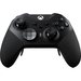 Геймпад Xbox Elite Wireless Controller Series 2 Black, Цвет: Black / Черный, изображение 3