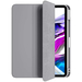 Чехол для iPad 10.9' (2022) VLP Split Folio Grey, Цвет: Grey / Серый