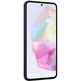 Смартфон Samsung Galaxy A35 8/256Gb Черный, Объем оперативной памяти: 8 ГБ, Объем встроенной памяти: 256 Гб, Цвет: Black / Черный, изображение 5