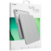 Чехол для iPad 10.9' (2022) VLP Split Folio Grey, Цвет: Grey / Серый, изображение 2