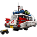 Конструктор Lego Icons Ghostbusters (10274), изображение 4