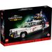 Конструктор Lego Icons Ghostbusters (10274), изображение 7