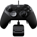 Геймпад Xbox Elite Wireless Controller Series 2 Black, Цвет: Black / Черный, изображение 7
