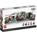 Конструктор Lego Icons Queer Eye (10291), изображение 9