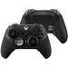 Геймпад Xbox Elite Wireless Controller Series 2 Black, Цвет: Black / Черный, изображение 9