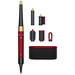Стайлер Dyson Airwrap ID HS08 Long Red/Velvet, Цвет: Red / Красный