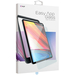 Защитное стекло защитное VLP Easy App Glass для iPad Pro M4 (13''), изображение 2