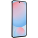 Смартфон Samsung Galaxy S24 FE 8/256Gb Голубой, Объем оперативной памяти: 8 ГБ, Объем встроенной памяти: 256 Гб, Цвет: Blue / Голубой, изображение 4
