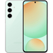 Смартфон Samsung Galaxy S24 FE 8/128Gb Зеленый, Объем оперативной памяти: 8 ГБ, Объем встроенной памяти: 128 Гб, Цвет: Green / Зеленый