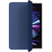 Чехол для iPad 7/8/9 VLP Dual Folio Dark Blue, Цвет: Blue / Синий