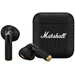 Беспроводные наушники Marshall Minor IV Black, Цвет: Black / Черный
