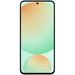 Смартфон Samsung Galaxy S24 FE 8/128Gb Зеленый, Объем оперативной памяти: 8 ГБ, Объем встроенной памяти: 128 Гб, Цвет: Green / Зеленый, изображение 2