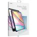 Защитное стекло VLP Easy App Glass для iPad Air M2 (11''), изображение 2