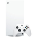 Игровая консоль Microsoft Xbox Series X Digital White, Цвет: White / Белый, изображение 2