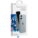 Чехол для iPhone 16 Plus VLP Diamond Case Clear, изображение 5