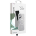 Чехол для iPhone 16 Plus VLP Puro Case с MagSafe Clear, изображение 6