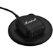 Беспроводные наушники Marshall Minor IV Black, Цвет: Black / Черный, изображение 7