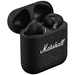 Беспроводные наушники Marshall Minor IV Black, Цвет: Black / Черный, изображение 2