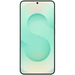 Смартфон Samsung Galaxy S25 12/512Gb Зеленый, Объем оперативной памяти: 12 ГБ, Объем встроенной памяти: 512 Гб, Цвет: Green / Зеленый, изображение 2