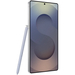 Смартфон Samsung Galaxy S25 Ultra 12/1TB Голубой, Объем оперативной памяти: 12 ГБ, Объем встроенной памяти: 1 Тб, Цвет: Blue / Голубой, изображение 12