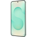 Смартфон Samsung Galaxy S25 12/512Gb Зеленый, Объем оперативной памяти: 12 ГБ, Объем встроенной памяти: 512 Гб, Цвет: Green / Зеленый, изображение 4