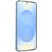 Смартфон Samsung Galaxy S25+ 12/256Gb Голубой, Объем оперативной памяти: 12 ГБ, Объем встроенной памяти: 256 Гб, Цвет: Blue / Голубой, изображение 4