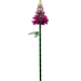 Конструктор Lego The Botanical Collection Flower Bouquet (10280), изображение 14
