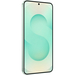 Смартфон Samsung Galaxy S25 12/256Gb Зеленый, Объем оперативной памяти: 12 ГБ, Объем встроенной памяти: 256 Гб, Цвет: Green / Зеленый, изображение 5