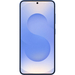 Смартфон Samsung Galaxy S25 12/128Gb Синий, Объем оперативной памяти: 12 ГБ, Объем встроенной памяти: 128 Гб, Цвет: Blue / Синий, изображение 2