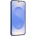 Смартфон Samsung Galaxy S25 12/128Gb Синий, Объем оперативной памяти: 12 ГБ, Объем встроенной памяти: 128 Гб, Цвет: Blue / Синий, изображение 4