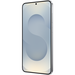 Смартфон Samsung Galaxy S25+ 12/512Gb Серый, Объем оперативной памяти: 12 ГБ, Объем встроенной памяти: 512 Гб, Цвет: Grey / Серый, изображение 4