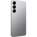 Смартфон Samsung Galaxy S25+ 12/256Gb Серый, Объем оперативной памяти: 12 ГБ, Объем встроенной памяти: 256 Гб, Цвет: Grey / Серый, изображение 6