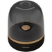 Колонка беспроводная Harman/Kardon Aura Studio 4 Black/Gold, изображение 4