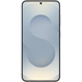 Смартфон Samsung Galaxy S25 12/512Gb Серый, Объем оперативной памяти: 12 ГБ, Объем встроенной памяти: 512 Гб, Цвет: Grey / Серый, изображение 2
