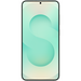 Смартфон Samsung Galaxy S25+ 12/256Gb Зеленый, Объем оперативной памяти: 12 ГБ, Объем встроенной памяти: 256 Гб, Цвет: Green / Зеленый, изображение 2