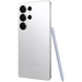 Смартфон Samsung Galaxy S25 Ultra 12/512GB Серебристый, Объем оперативной памяти: 12 ГБ, Объем встроенной памяти: 512 Гб, Цвет: Silver / Серебристый, изображение 14
