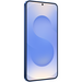 Смартфон Samsung Galaxy S25+ 12/256Gb Синий, Объем оперативной памяти: 12 ГБ, Объем встроенной памяти: 256 Гб, Цвет: Blue / Синий, изображение 4