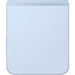 Смартфон Samsung Z Flip 6 12/512Gb Голубой, Объем оперативной памяти: 12 ГБ, Объем встроенной памяти: 512 Гб, Цвет: Blue / Голубой, изображение 3