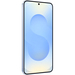 Смартфон Samsung Galaxy S25 12/128Gb Голубой, Объем оперативной памяти: 12 ГБ, Объем встроенной памяти: 128 Гб, Цвет: Blue / Голубой, изображение 4