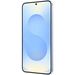 Смартфон Samsung Galaxy S25 12/512Gb Голубой, Объем оперативной памяти: 12 ГБ, Объем встроенной памяти: 512 Гб, Цвет: Blue / Голубой, изображение 5