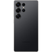 Смартфон Samsung Galaxy S25 Ultra 12/256GB Черный, Объем оперативной памяти: 12 ГБ, Объем встроенной памяти: 256 Гб, Цвет: Black / Черный, изображение 5