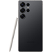 Смартфон Samsung Galaxy S25 Ultra 12/512GB Черный, Объем оперативной памяти: 12 ГБ, Объем встроенной памяти: 512 Гб, Цвет: Black / Черный, изображение 6