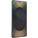 Смартфон Samsung Galaxy S25 Ultra 12/512GB Черный, Объем оперативной памяти: 12 ГБ, Объем встроенной памяти: 512 Гб, Цвет: Black / Черный, изображение 7